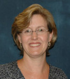 Dr. Kelly Derbin, MD