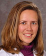Dr. Kelly Sowa Siemens, MD