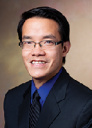 Dr. Kelvin Karl Wong, MD