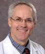 Dr. Kenneth C Clay, MD