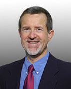 Dr. Kenneth Wayne Marx, MD