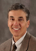 Dr. Kenneth Pellegrino, MD
