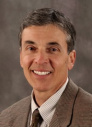 Dr. Kenneth Pellegrino, MD