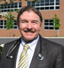Dr. Kenneth B Schnide, MD