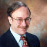 Dr. Kenneth K Ward, MD