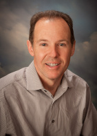 Dr. Kent Alan Hufford, MD