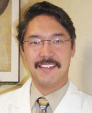 Dr. Ken Hashimoto, MD