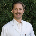 Dr. Kevin J Hasenauer, MD