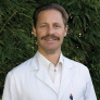 Dr. Kevin J Hasenauer, MD