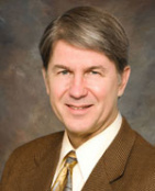 Kevin Mark Haughton, MD