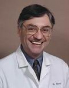 Dr. Kevin K Mooney, MD
