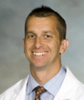 Dr. Kevin Overbeck, DO