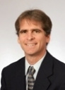 Dr. Kevin G Reinold, MD