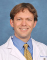 Dr. Kevin Charles Scott, MD