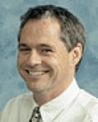 Dr. Kevin Jeremiah Sullivan, MD
