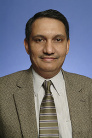 Dr. Khalid A Baig, MD