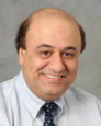 Dr. Khalil Innabi, MD