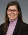 Dr. Kimberley K Herner, MD