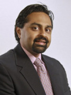 Dr. Kishore K Nath, MD