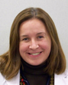 Dr. Kristin K Bresnan, MD