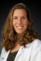 Kristin J Nierenberg, MD