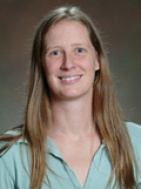 Dr. Kristin K Reihman, MD