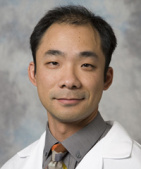 Dr. Kwun-Shan K Lip, MD