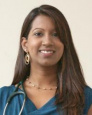 Dr. Lakshmi L Babu, MD