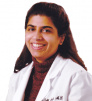 Dr. Lalarukh L Mufti, MD