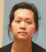 Dr. Lana Ngoc Nguyen, MD