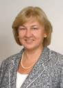 Dr. Larisa L Cheipesh, MD