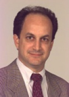Dr. Larry Saul Kramer, DO