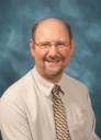 Dr. Larry B Levine, MD
