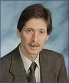 Dr. Larry E. Novik, MD