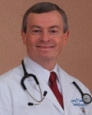 Dr. Larry Todd, DO