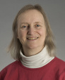 Dr. Laura-Mae L Baldwin, MD
