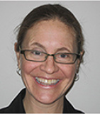 Dr. Laura Michelle Gottlieb, MD, MPH