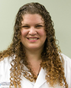 Dr. Laura Christine Perry, DO