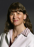 Laura A Rutkiewicz, MD