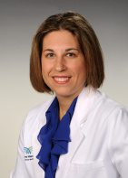 Dr. Lauren L Baker, DO