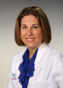 Dr. Lauren L Baker, DO