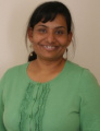 Laxmi Deepa Reddy Yerram, MD