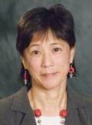 Dr. Leatrice L Chang, MD
