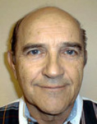 Dr. Leroy Benjamin Gerchman, MD