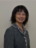 Dr. Liangxue l Zhu, MD