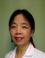 Dr. Lien Tu Luong, MD