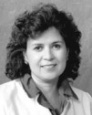 Dr. Linda M Agresti, DO