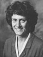 Linda Jean Clark, MD