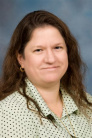 Dr. Linda Girgis, MD