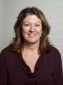 Dr. Linda Prine, MD